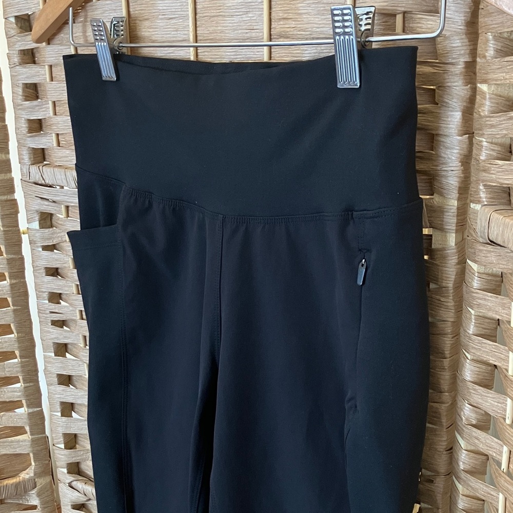REI Hiking/Outdoor Leggings - Picture 2 of 10